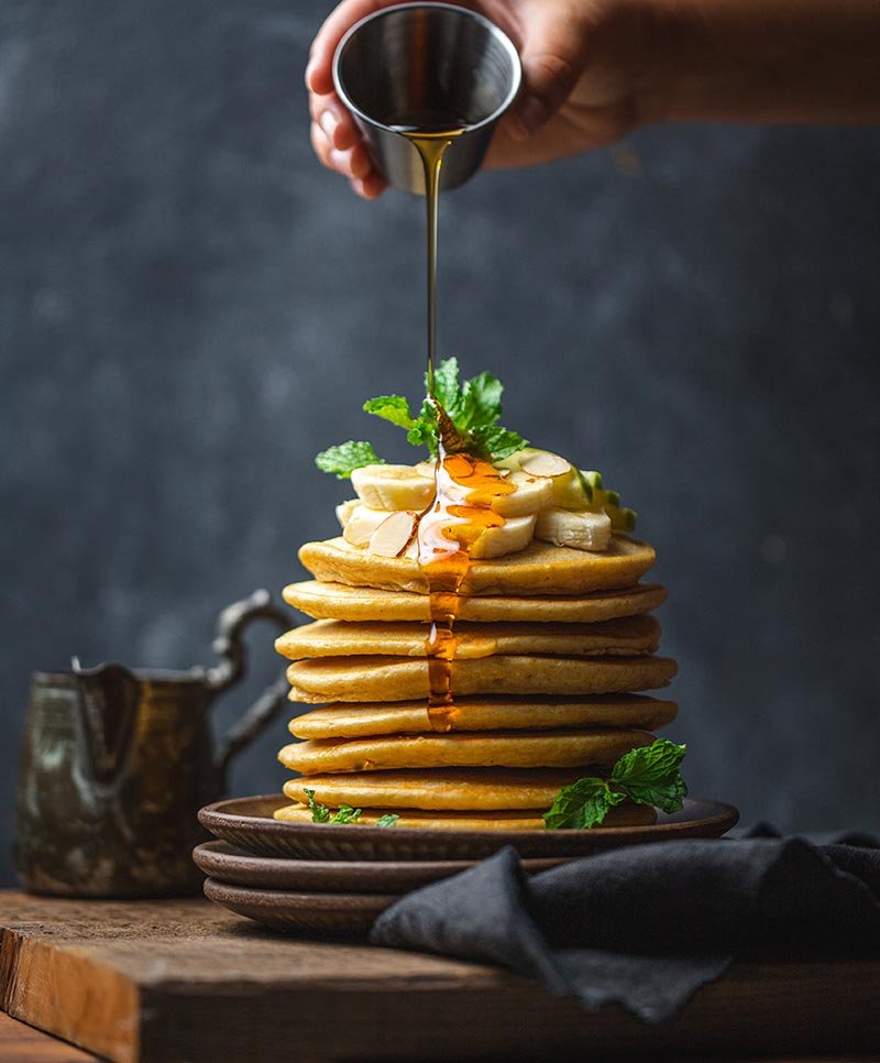 Chad Montano EeqbbemH9 C Unsplash