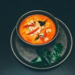 nick karvounis ymyfbvw7og8 unsplash