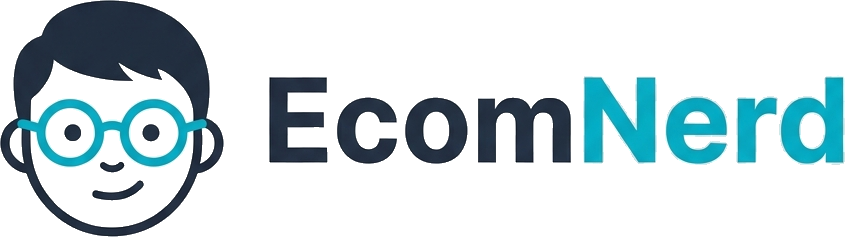 EcomNerd